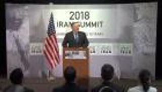 بومبيو: إيران الأسوأ عالميا في عدم الامتثال لمجلس الأمن