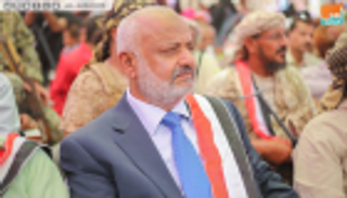 محافظ الحديدة اليمنية: ماضون في معركة التحرير ولن توقفنا أي ضغوط