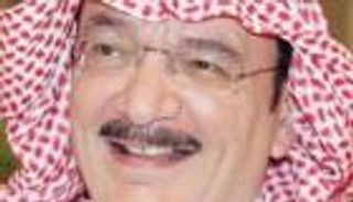 فضائح عصابة الإخوان