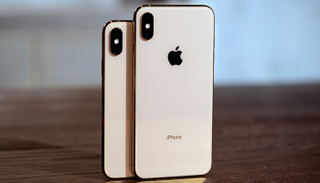 أبل تستفيد الكثير من هاتف آيفون Xs Max