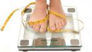 تقنية جديدة باستخدام المنظار لإنقاص الوزن بدون جراحة