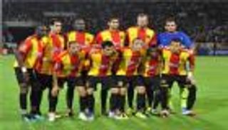 الترجي يتعثر أمام الملعب التونسي بالدوري المحلي