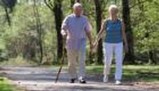 استشاري مخ وأعصاب: التمارين الخفيفة تنشط الذاكرة