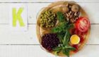 الأطعمة الغنية بالبوتاسيوم تخفض ضغط الدم المرتفع