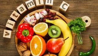 أطعمة تقاوم البرد أهمها الثوم
