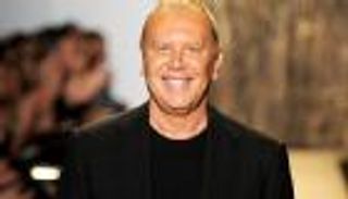 بعد الاستحواذ على "فيرساتشي".. صفقة مايكل كورس توفر فرص عمل في إيطاليا