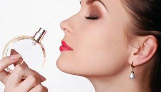 أفضل العطور النسائية