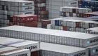 واشنطن وطوكيو وبروكسل تشكل جبهة ضد الممارسات التجارية غير المنصفة 