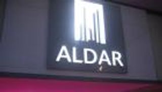 الإمارات.. "الدار العقارية" تستحوذ على شركة "خدمة" بالكامل