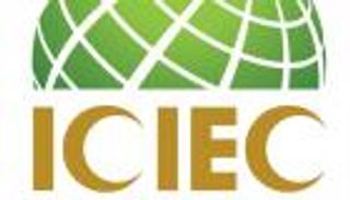 اتفاقية بين "الاتحاد لائتمان الصادرات" و"ICIEC" لتعزيز التجارة