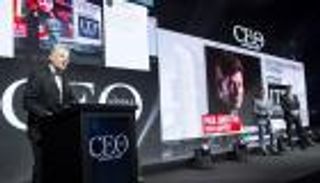 جائزة دولية جديدة لمطارات دبي