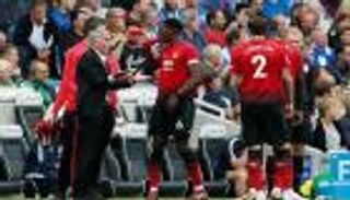 مورينيو يكشف حقيقة حرمان بوجبا من شارة قيادة يونايتد