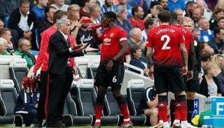 جوزيه مورينيو     