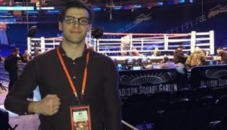 جاك راثبورن