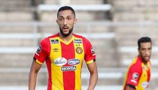 محمد وائل العربي 