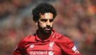 ميدو يتوقع هبوط معدل صلاح التهديفي مع ليفربول