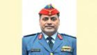 الإمارات تشارك في اجتماع رفيع المستوى حول مالي ودول الساحل