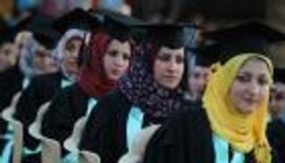 جامعة بغداد تدخل الترتيب العالمي للجامعات للمرة الأولى في تاريخها