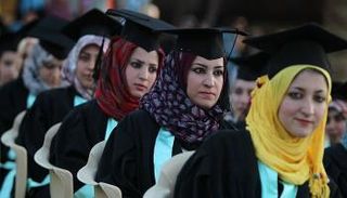 جامعة بغداد تدخل الترتيب العالمي لصحيفة التايمز الخاص بالجامعات