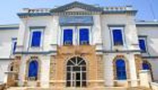 سجن وغرامة لمسربي امتحان الثانوية بالسودان