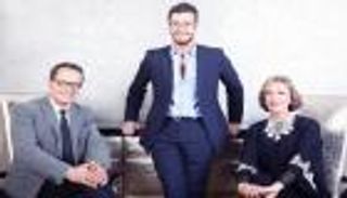 والد سعد لمجرد: ابني مظلوم.. وننتظر الفرج قريبا