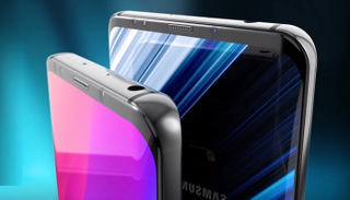 سامسونج جالاكسي S10