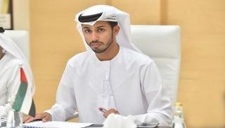 محمد بن هزام