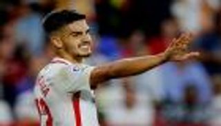 سيلفا يكشف سبب تألقه أمام ريال مدريد