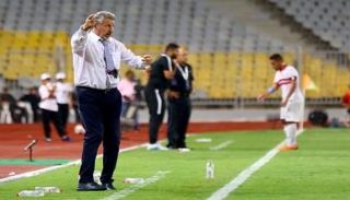 إيوان مارين 