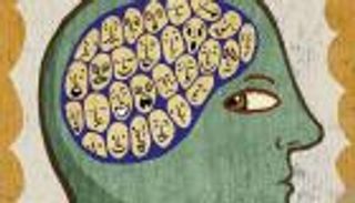 10 أعراض لانفصام الشخصية أخطرها الإصابة بالأوهام 