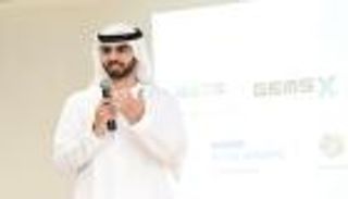 مبادرة في دبي تحضر الطلاب لوظائف المستقبل