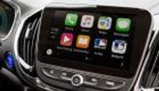 جاجوار ولاند روفر تدعمان سياراتهما بنظامي CarPlay وأندرويد أوتو