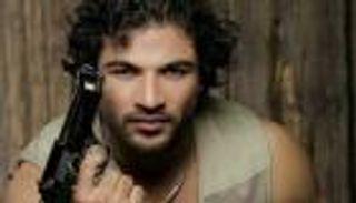 محمد نظيم لـ"العين الإخبارية": لهذا لقبوني بسلمان خان الدراما الهندية