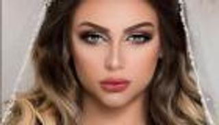 "باربي المغرب" على سناب شات بعد الإفراج عنها انتظارا لمحاكمتها