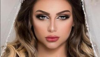 نهيلة إملقي الملقبة إعلاميا بـ