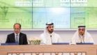 الجامعة العربية تشارك في ملتقى قادة الإعلام العربي بالإمارات