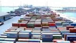 صادرات قطر تواصل التراجع في أغسطس