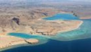 "أمالا".. مشروع سعودي لبناء "ريفيرا الشرق الأوسط"