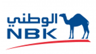 إخماد حريق في مقر تحت الإنشاء لبنك الكويت الوطني