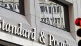 ستاندرد آند بورز: قطر تتصدر مخاطر خفض التصنيف عالميا بسبب المقاطعة