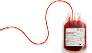 إكسير الحياة الأبدية