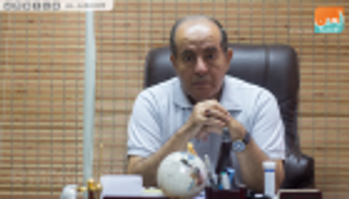 رئيس وزراء ليبيا السابق يكشف لـ"العين الإخبارية" مخطط الإخوان لاختراق الانتخابات