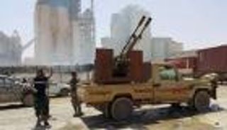 مصدر عسكري ليبي لـ"العين الإخبارية": قادة المليشيات سيغادرون طرابلس