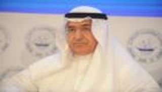 الكويت تطبق شمولية الدفع الإلكتروني بالتعاون مع صندوق النقد الدولي