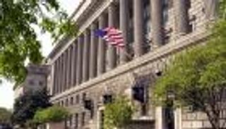 تراجع طلبيات السلع الرأسمالية الأمريكية بعد 4 أشهر من المكاسب