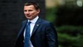 الخارجية البريطانية تدعم خطة ماي لاتفاق بشأن بريكست