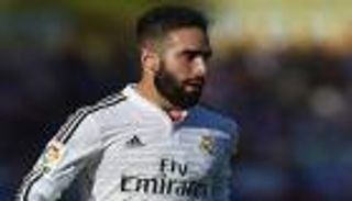 ريال مدريد يستعيد أحد أسلحته قبل مواجهة أتلتيكو في الديربي