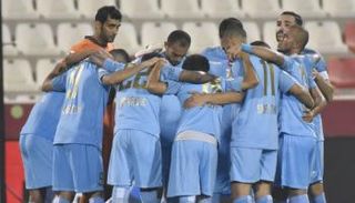 دبا الفجيرة 