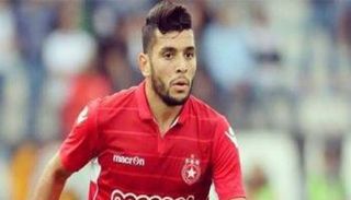 النجم الساحلي 