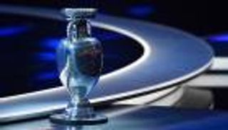 فيديوجراف.. هل تفشل تركيا لخامس مرة على التوالي في استضافة اليورو؟